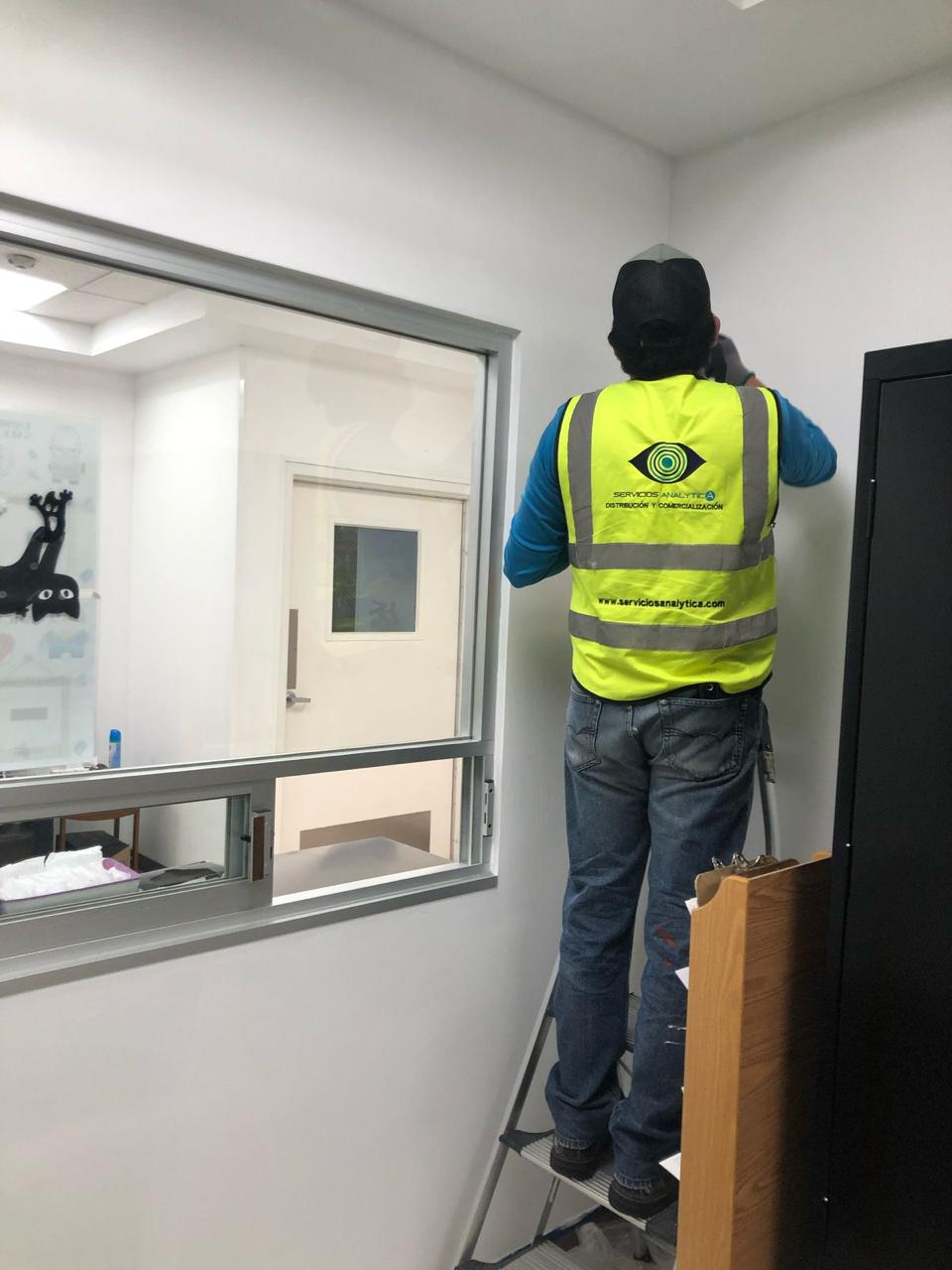 pintura en oficinas cdmx pintura en oficinas cdmx
