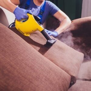 limpieza-de-muebles-oficina