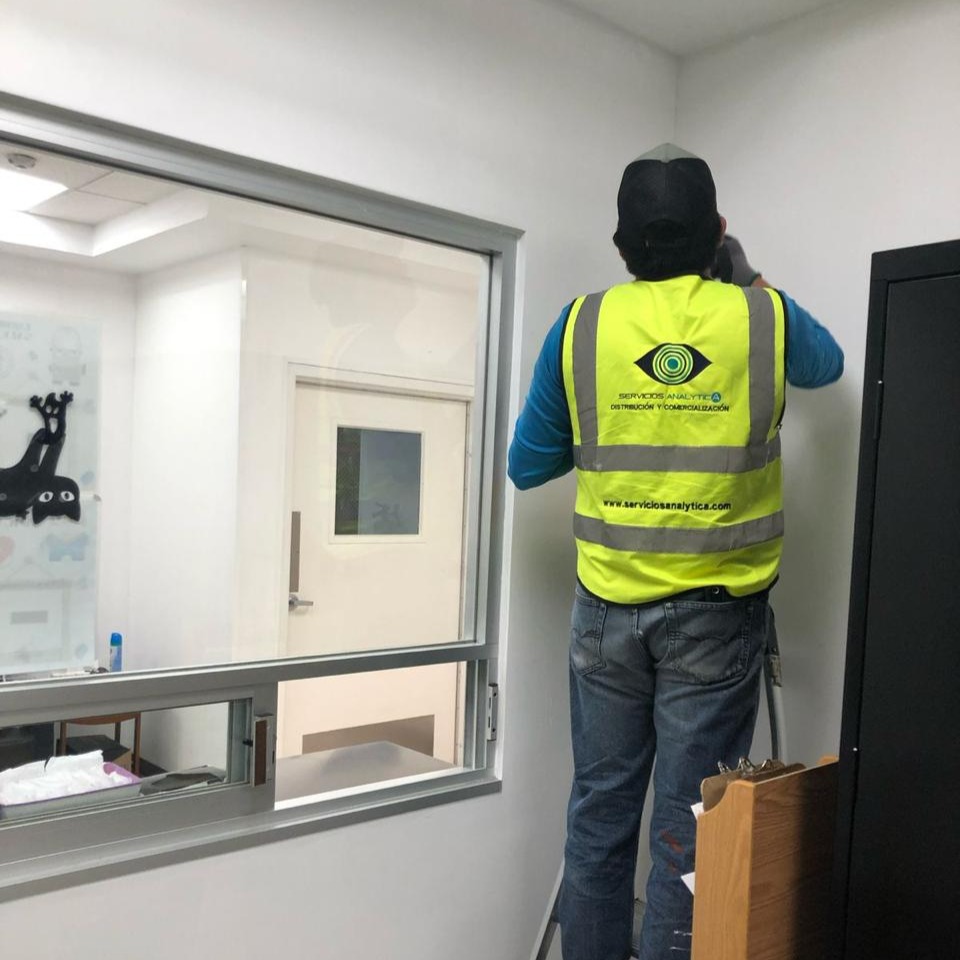 pintura en oficinas cdmx pintura en oficinas cdmx