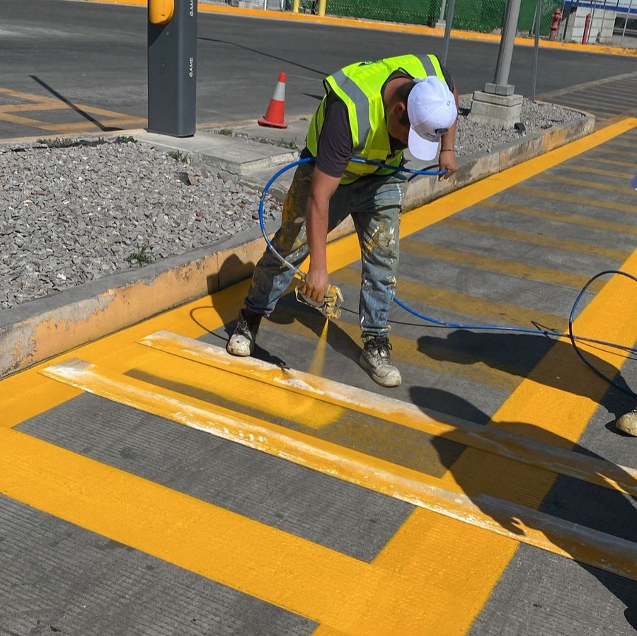 rotulaciones para estacionamientos rotulaciones para estacionamientos