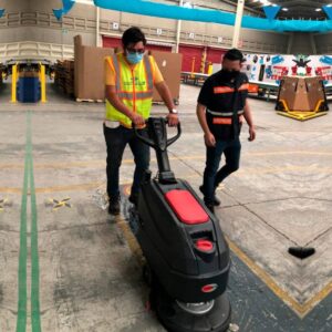 servicio-de-barredoras-para-empresas